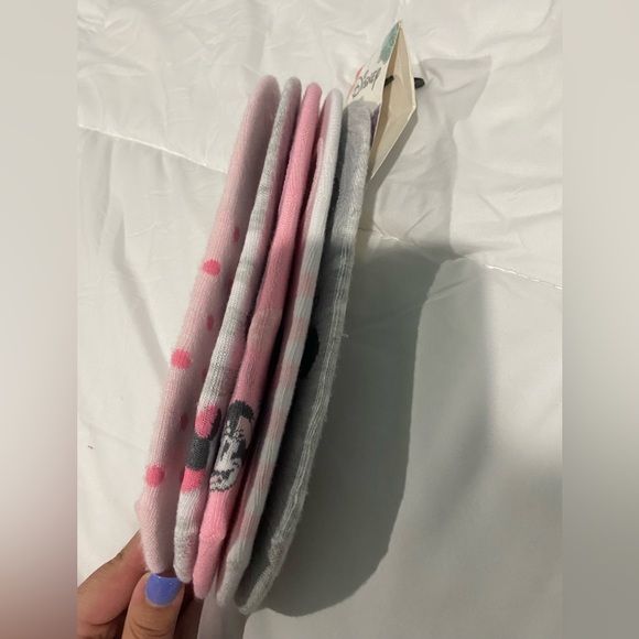 Socks - Picture 2 of 5